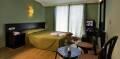 LARISSA HOTEL BELDIBI
