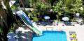 LARISSA HOTEL BELDIBI