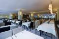LARISSA HOTEL BELDIBI