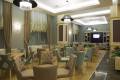 MERVE SUN HOTEL & SPA
