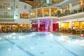 MERVE SUN HOTEL & SPA