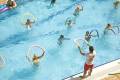 MERVE SUN HOTEL & SPA
