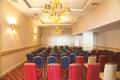 MERVE SUN HOTEL & SPA
