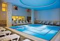 MERVE SUN HOTEL & SPA