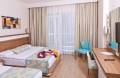 MERVE SUN HOTEL & SPA