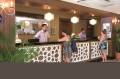 MERVE SUN HOTEL & SPA