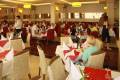MERVE SUN HOTEL & SPA
