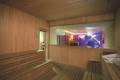 MERVE SUN HOTEL & SPA