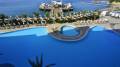 ORANGE COUNTY RESORT ALANYA