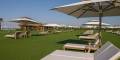 REGNUM CARYA GOLF & SPA RESORT
