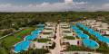 REGNUM CARYA GOLF & SPA RESORT