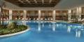 REGNUM CARYA GOLF & SPA RESORT