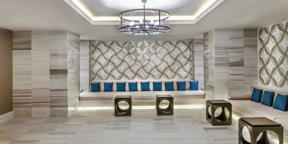 REGNUM CARYA GOLF & SPA RESORT - Noyantatil.com | Tatil Fırsatları ...