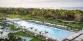 REGNUM CARYA GOLF & SPA RESORT