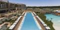 REGNUM CARYA GOLF & SPA RESORT