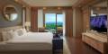 REGNUM CARYA GOLF & SPA RESORT