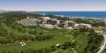 REGNUM CARYA GOLF & SPA RESORT