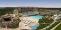 REGNUM CARYA GOLF & SPA RESORT