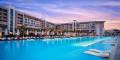 REGNUM CARYA GOLF & SPA RESORT