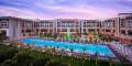 REGNUM CARYA GOLF & SPA RESORT