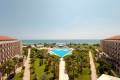 KAYA BELEK HOTEL