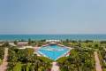 KAYA BELEK HOTEL