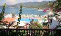 SINA HOTEL