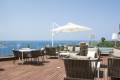 SIRENE LUXURY HOTEL