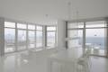 SUNIS HOTEL SU