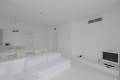 SUNIS HOTEL SU