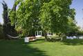 SUNIS HOTEL SU