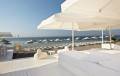 SUNIS HOTEL SU