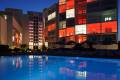 SUNIS HOTEL SU
