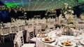 SUNIS HOTEL SU