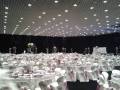 SUNIS HOTEL SU