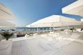 SUNIS HOTEL SU