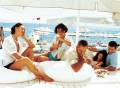 SUNIS HOTEL SU