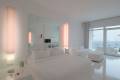 SUNIS HOTEL SU
