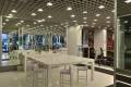 SUNIS HOTEL SU