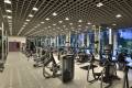 SUNIS HOTEL SU