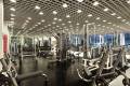 SUNIS HOTEL SU