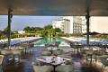 SUNIS HOTEL SU