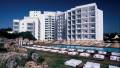 SUNIS HOTEL SU