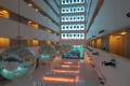 SUNIS HOTEL SU