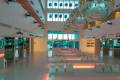SUNIS HOTEL SU