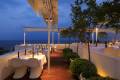 SUNIS HOTEL SU