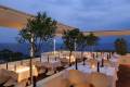 SUNIS HOTEL SU
