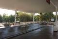 SUNIS HOTEL SU