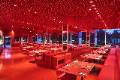 SUNIS HOTEL SU