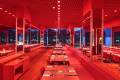SUNIS HOTEL SU